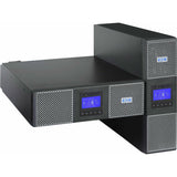 Uninterruptible Power Supply System Interactive UPS Eaton 9PX 10000 W-2