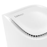 Router Linksys MX6202-KE-16