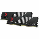 RAM Memory PNY 32 GB-5
