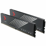 RAM Memory PNY 32 GB-4