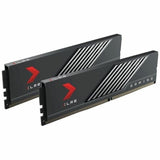 RAM Memory PNY 32 GB-3