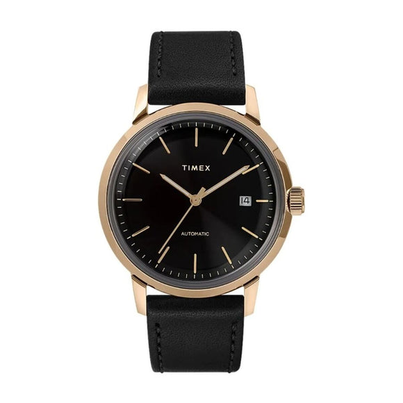 Men's Watch Timex TW2T22800 (Ø 40 mm)-0