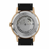 Men's Watch Timex TW2T22800 (Ø 40 mm)-4