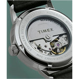 Men's Watch Timex TW2T22800 (Ø 40 mm)-2