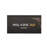 Power supply Chieftec POLARIS PPS-1250FC-A3 1250 W 80 Plus Gold-3