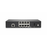 Firewall SonicWall TZ370-8