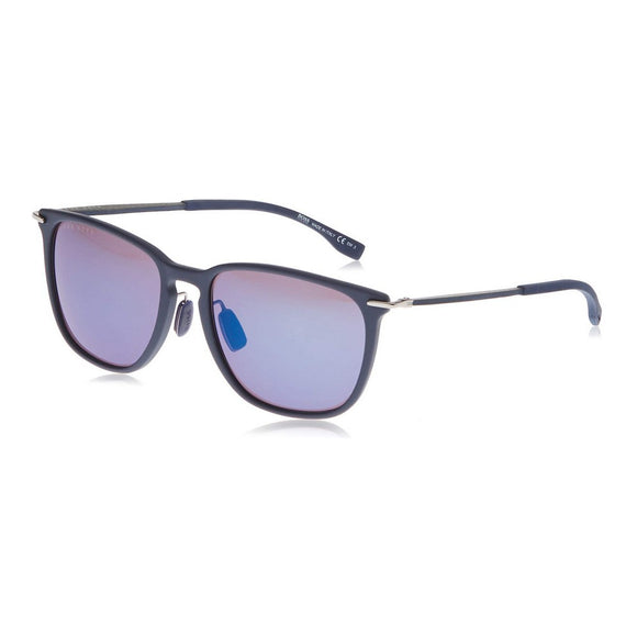 Unisex Sunglasses Hugo Boss BOSS 0949_F_S (Ø 58 mm)-0