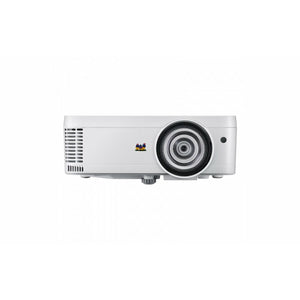 Projector ViewSonic PS600X 3500 lm 12"-118"-0