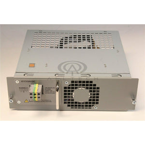 Power supply Allied Telesis AT-CV5001-DC-80-0