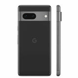 Smartphone Google Pixel 7 6,3" Black 256 GB 8 GB RAM Google Tensor G2 Obsidian-1