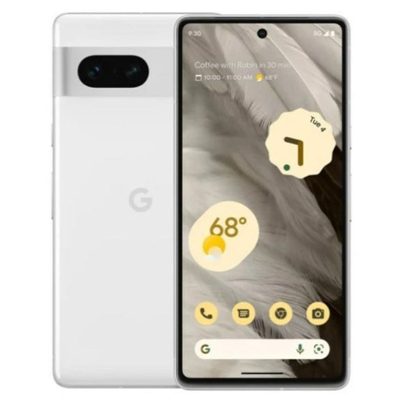 Smartphone Google Pixel 7 6,3