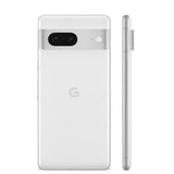 Smartphone Google Pixel 7 6,3" White 256 GB 8 GB RAM Google Tensor G2-1