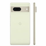 Smartphone Google Pixel 7 6,3" 256 GB 8 GB RAM Google Tensor G2 Yellow Green Lime-4