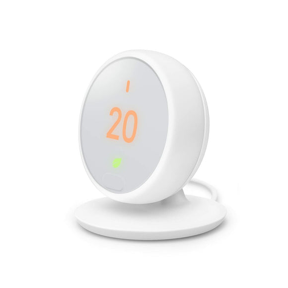 Thermostat Google Nest E-0