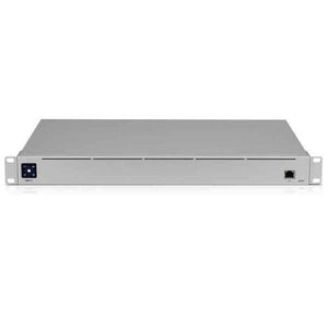 Switch UBIQUITI USP-RPS-0