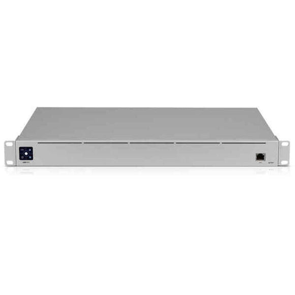 Switch UBIQUITI USP-RPS-0