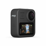 Sports Camera GoPro MAX 360 Black-3