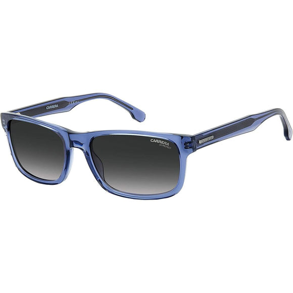 Men's Sunglasses Carrera CARRERA 299_S-0