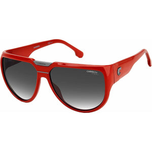 Men's Sunglasses Carrera FLAGLAB 13-0