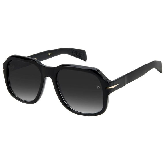 Men's Sunglasses David Beckham DB 7090_S-0