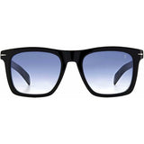 Men's Sunglasses David Beckham DB 7000_S-3