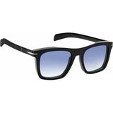 Men's Sunglasses David Beckham DB 7000_S-2