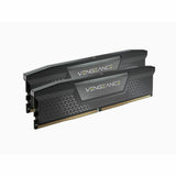 RAM Memory Corsair CMK32GX5M2B6200C36 32 GB DDR5-3