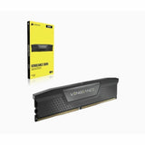 RAM Memory Corsair CMK32GX5M2B6200C36 32 GB DDR5-1