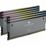 RAM Memory Corsair CMP32GX5M2B6000Z30 32 GB cl30-2