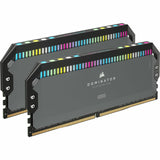 RAM Memory Corsair CMT32GX5M2B5200Z40 5200 MHz 32 GB-0