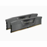RAM Memory Corsair CMK32GX5M2D6000Z36 CL36 32 GB-4