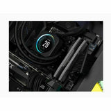 RAM Memory Corsair CMK32GX5M2D6000Z36 CL36 32 GB-1
