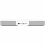 Soundbar Sonos Beam (Gen 2) White-2