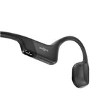 Sport Bluetooth Headset Shokz Openrun Mini Black-5
