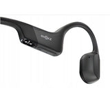 Sport Bluetooth Headset Shokz Openrun Mini Black-2