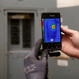 Thermal camera Seek Thermal CW-AAA-1