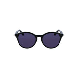 Unisex Sunglasses Calvin Klein CK23510S-1