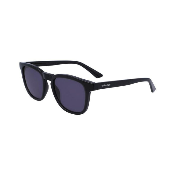 Unisex Sunglasses Calvin Klein CK23505S-0
