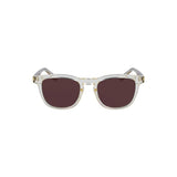 Unisex Sunglasses Calvin Klein CK23505S-1