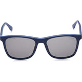 Unisex Sunglasses Lacoste L860SP-3