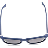 Unisex Sunglasses Lacoste L860SP-1