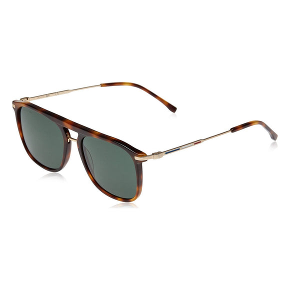 Men's Sunglasses Lacoste L606SND-0