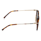 Men's Sunglasses Lacoste L606SND-2