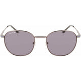 Unisex Sunglasses Lacoste L251S-0