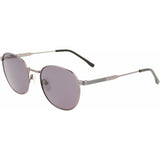 Unisex Sunglasses Lacoste L251S-7