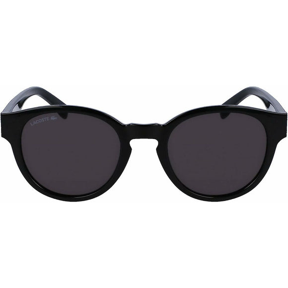 Unisex Sunglasses Lacoste L6000S-0