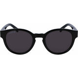 Unisex Sunglasses Lacoste L6000S-0