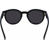 Unisex Sunglasses Lacoste L6000S-4
