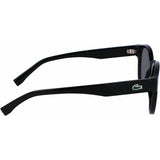 Unisex Sunglasses Lacoste L6000S-2