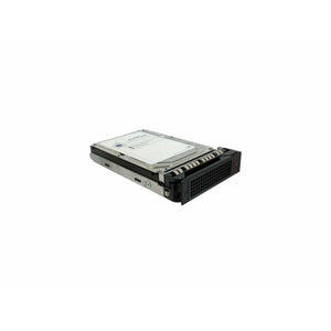 External Hard Drive Lenovo Enterprise Sata Hot Swap 4TB 3,5"-0